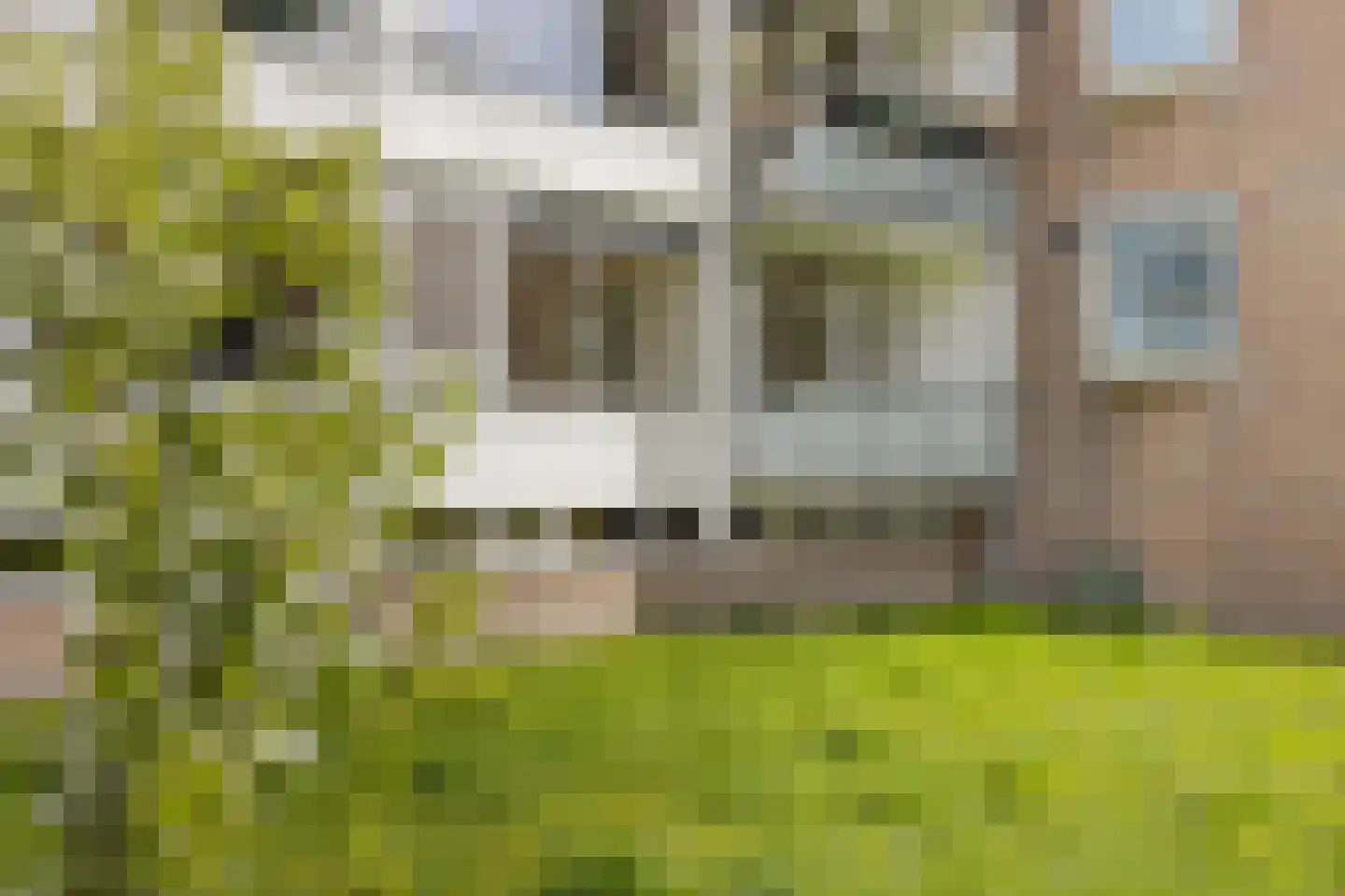 Kwelderstraat 7 Leeuwarden thumbnail 7