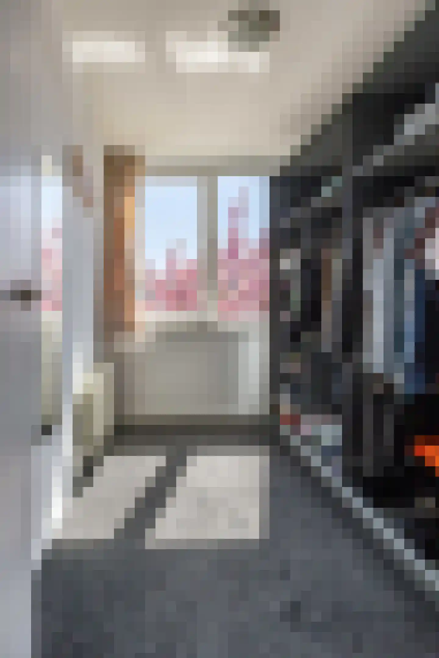 Kwelderstraat 8 Leeuwarden thumbnail 30
