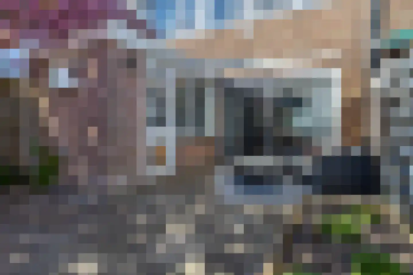 Kwelderstraat 8 Leeuwarden thumbnail 5