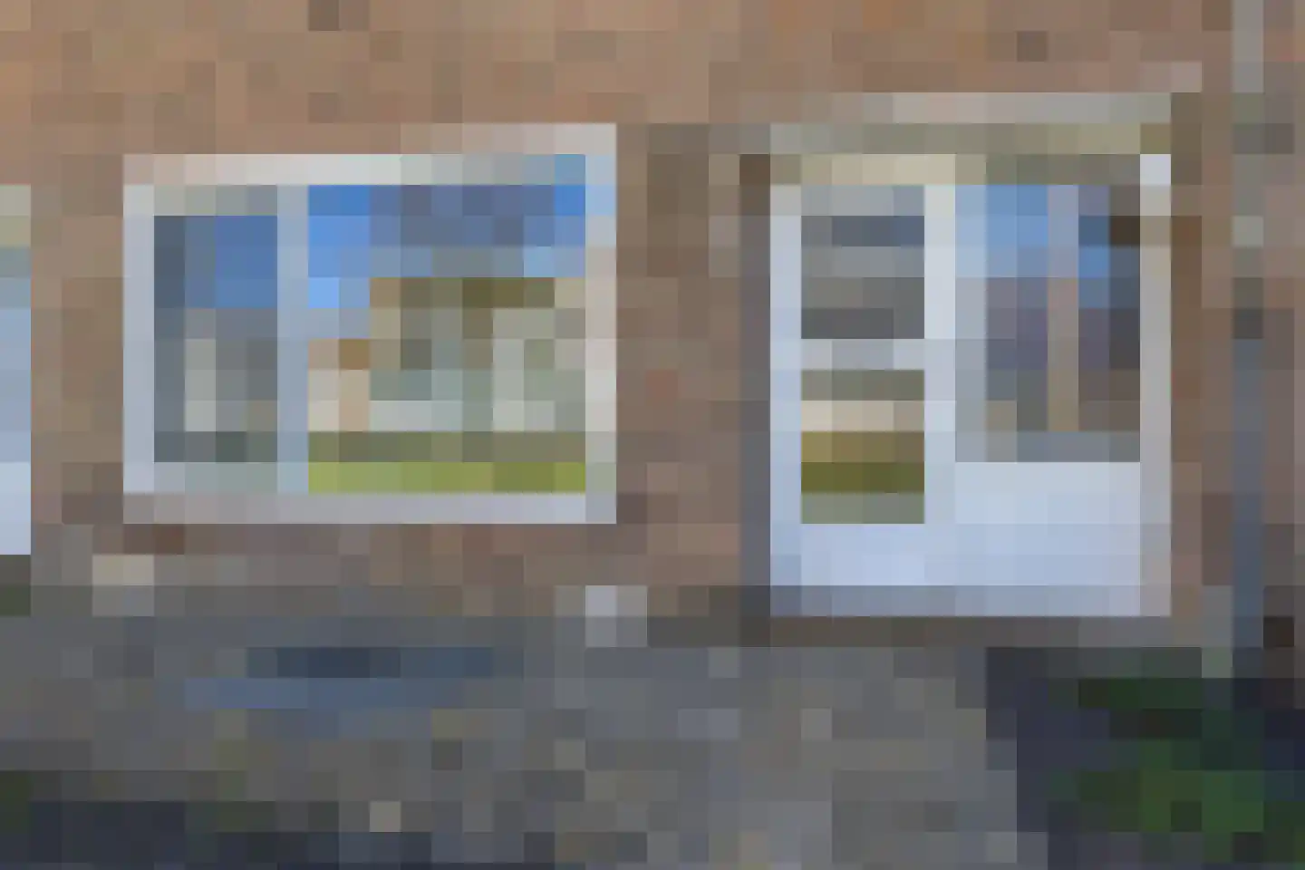Kwelderstraat 8 Leeuwarden thumbnail 9