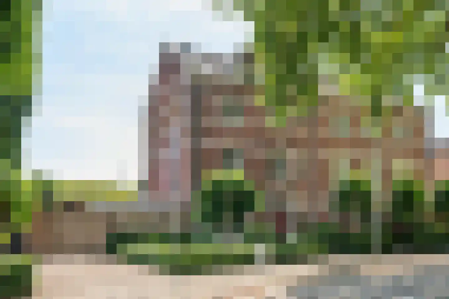 Kwelkade 3 Tiel