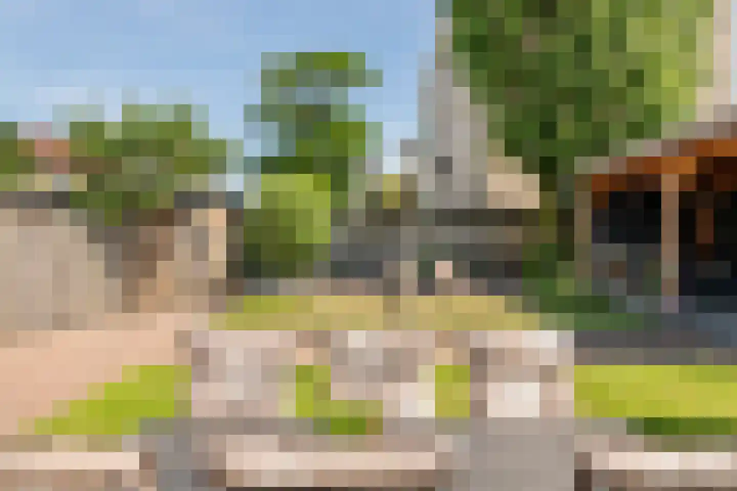 Kwelkade 3 Tiel thumbnail 10