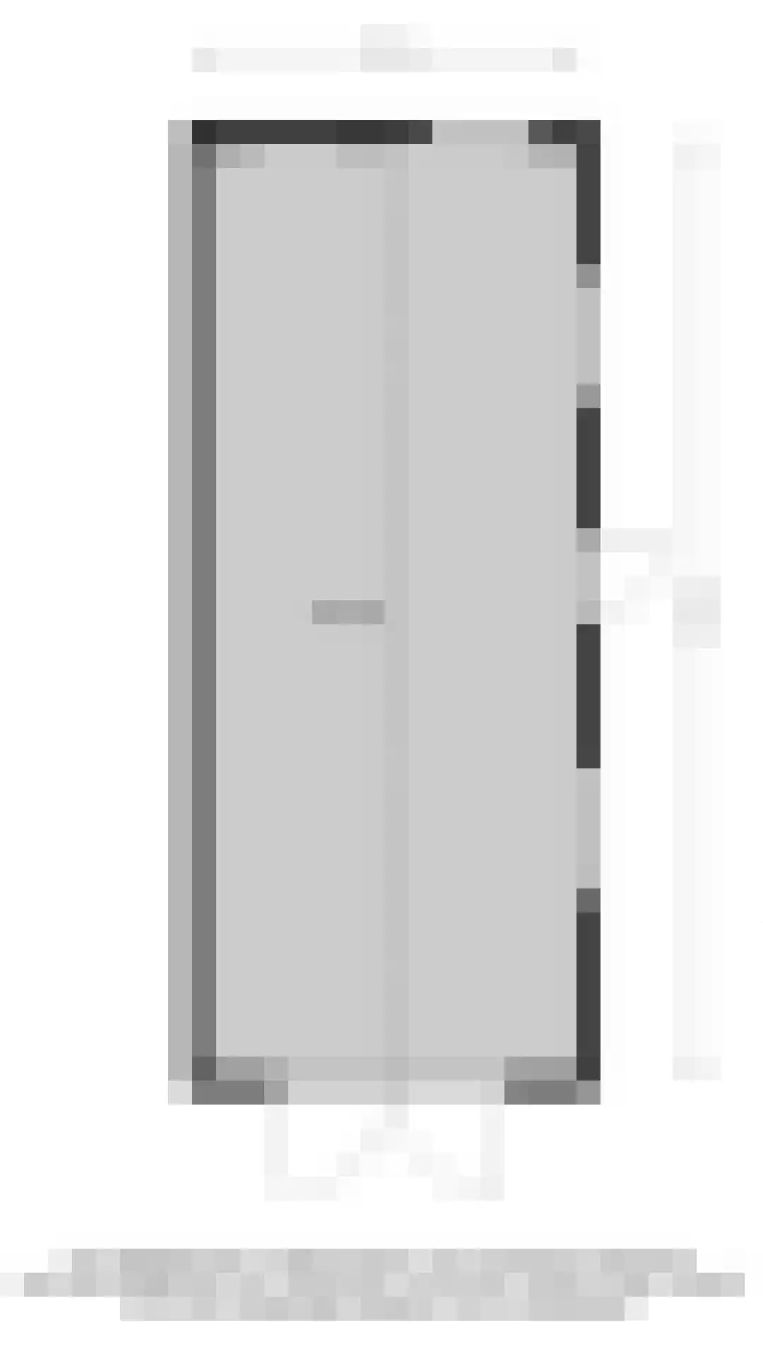Kwelkade 3 Tiel thumbnail 100