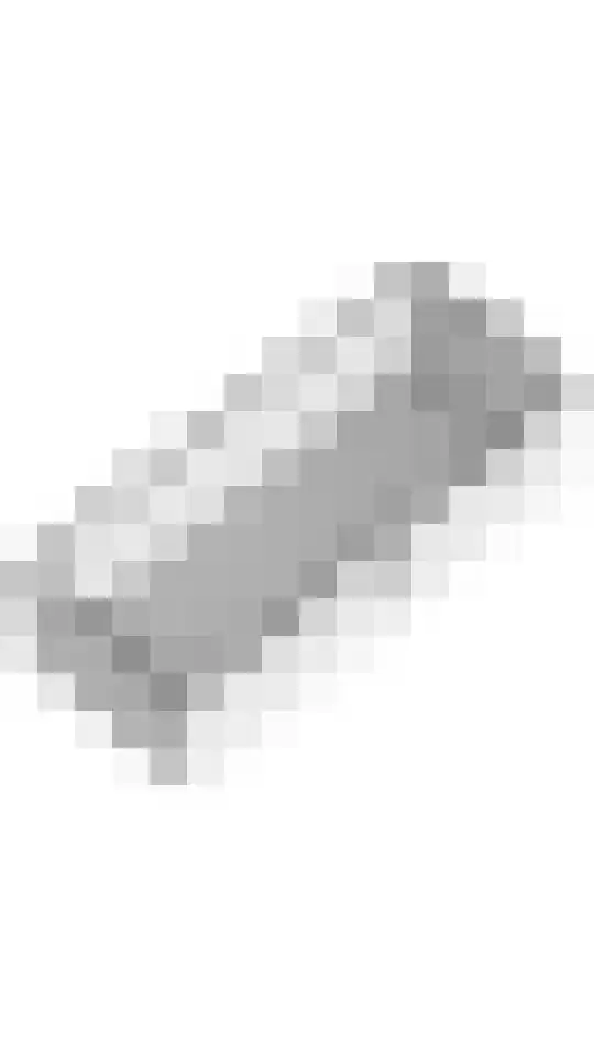 Kwelkade 3 Tiel thumbnail 101