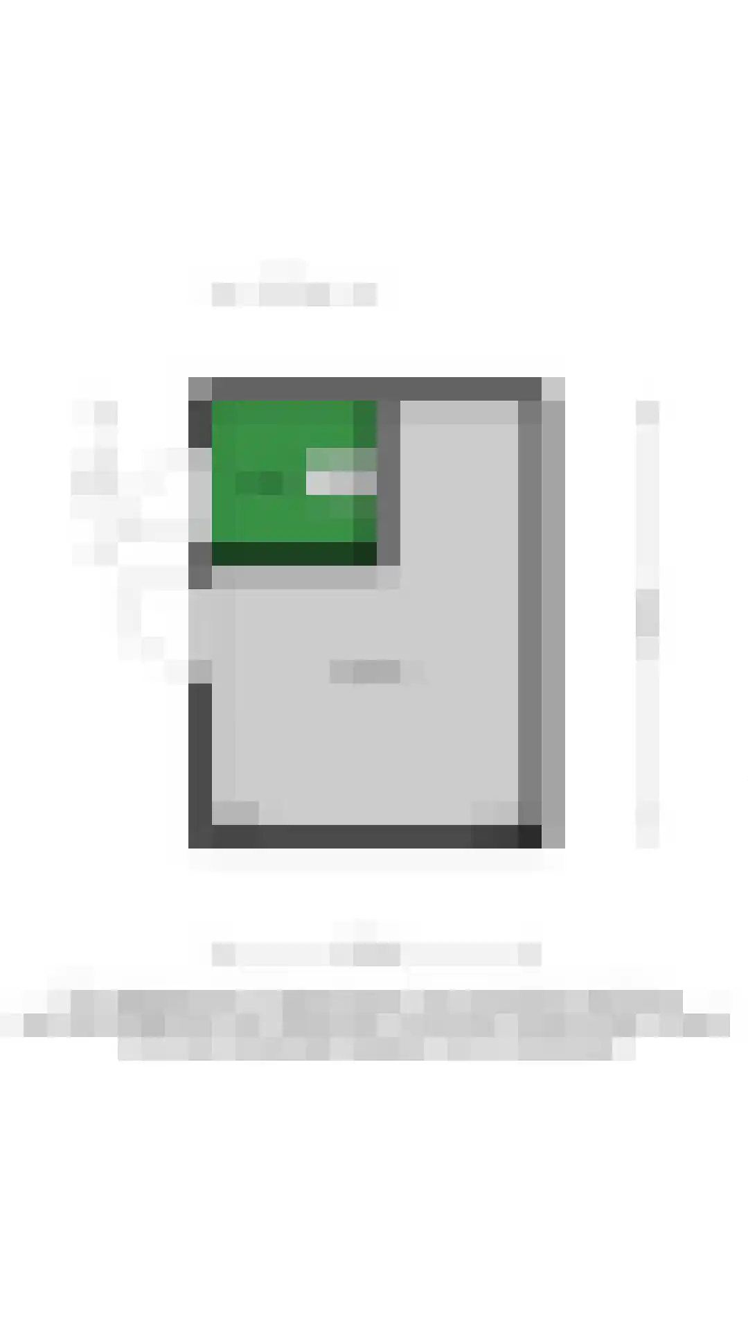 Kwelkade 3 Tiel thumbnail 102
