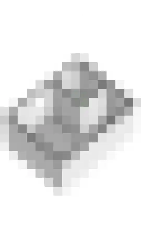 Kwelkade 3 Tiel thumbnail 103