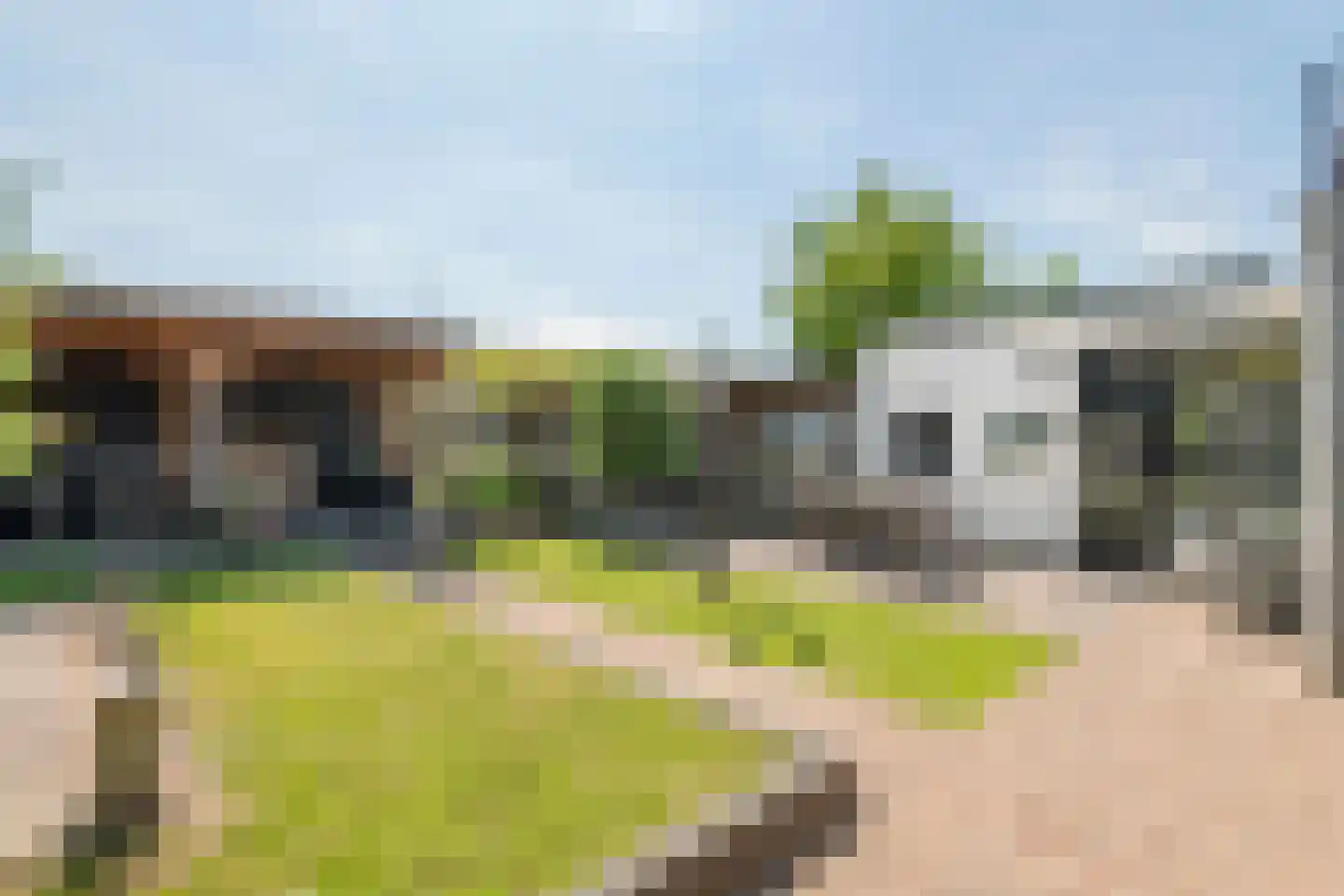 Kwelkade 3 Tiel thumbnail 11