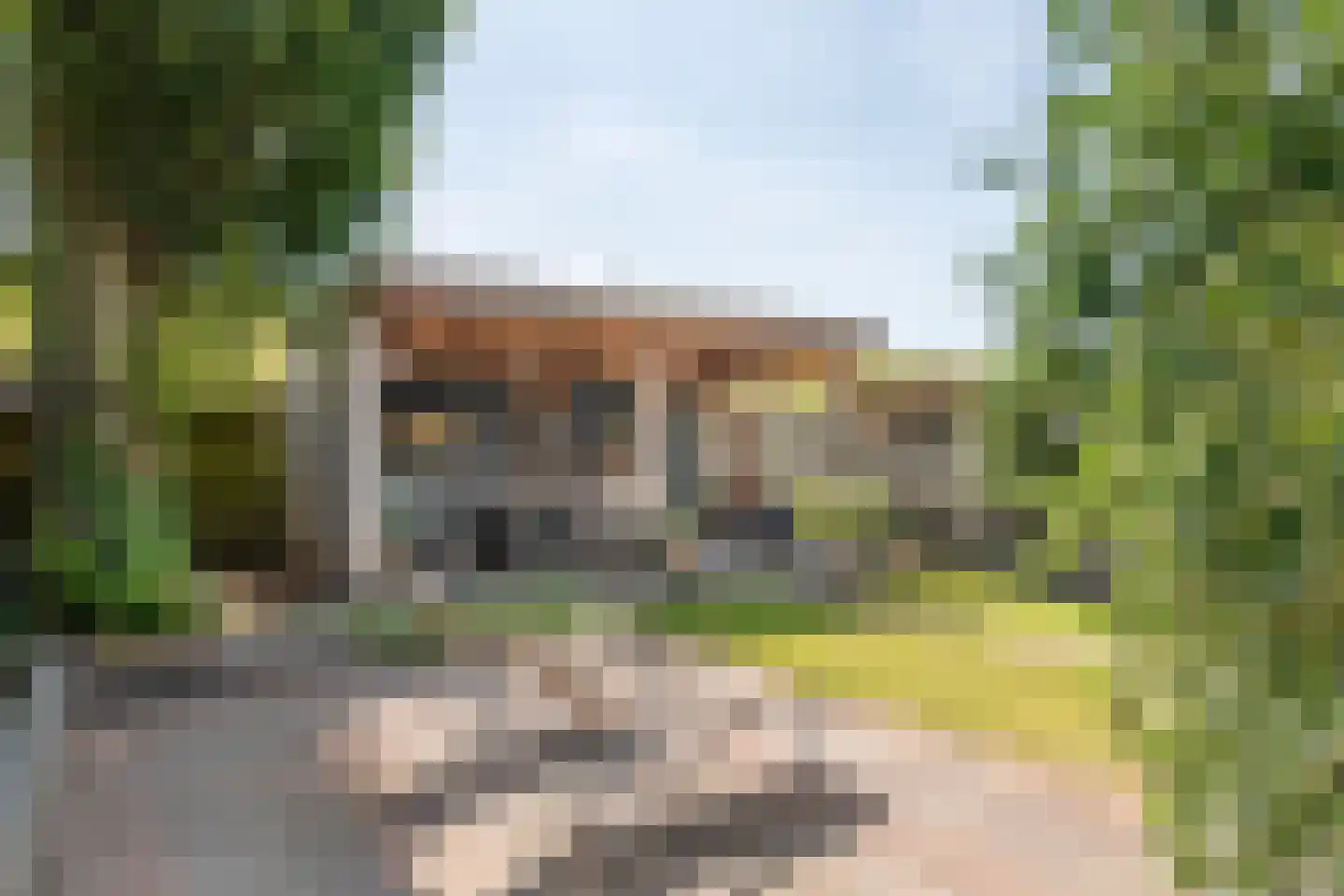 Kwelkade 3 Tiel thumbnail 12
