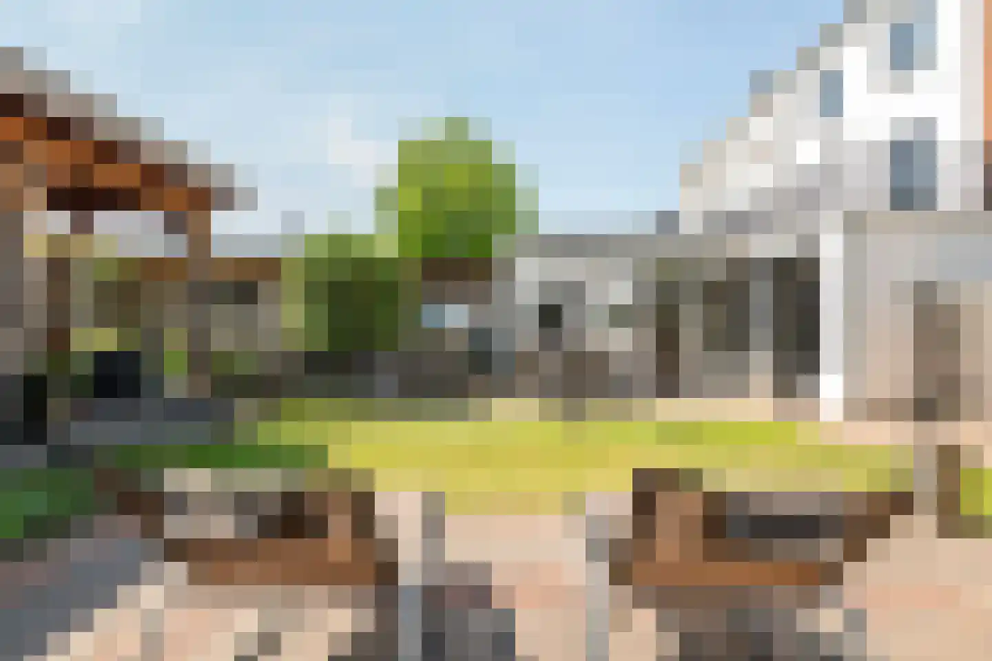 Kwelkade 3 Tiel thumbnail 13