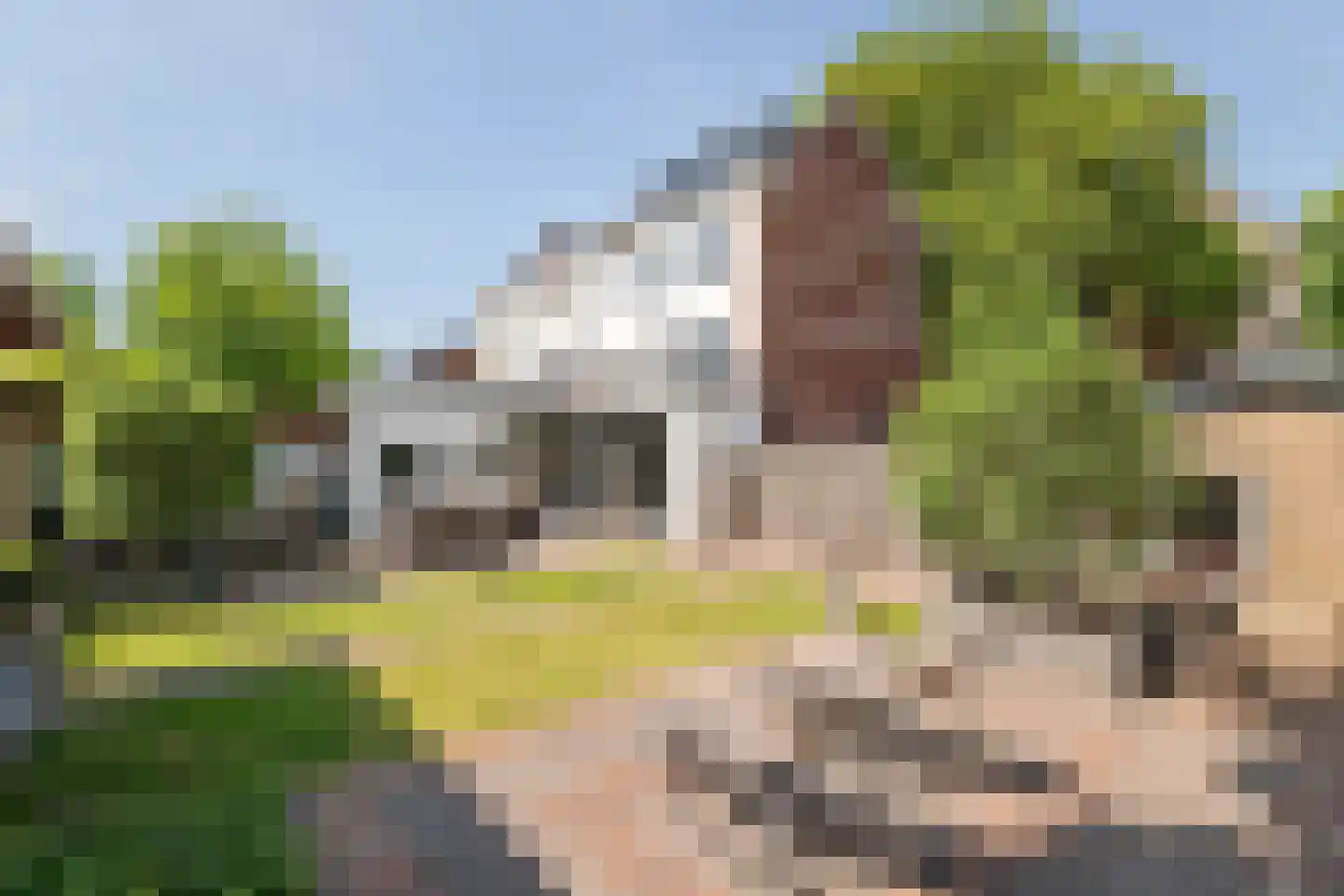 Kwelkade 3 Tiel thumbnail 14