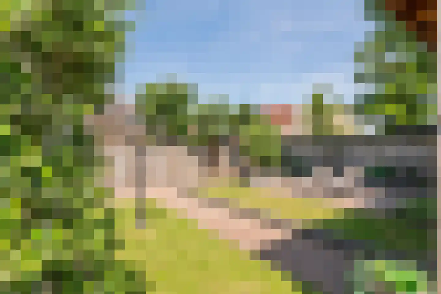Kwelkade 3 Tiel thumbnail 15