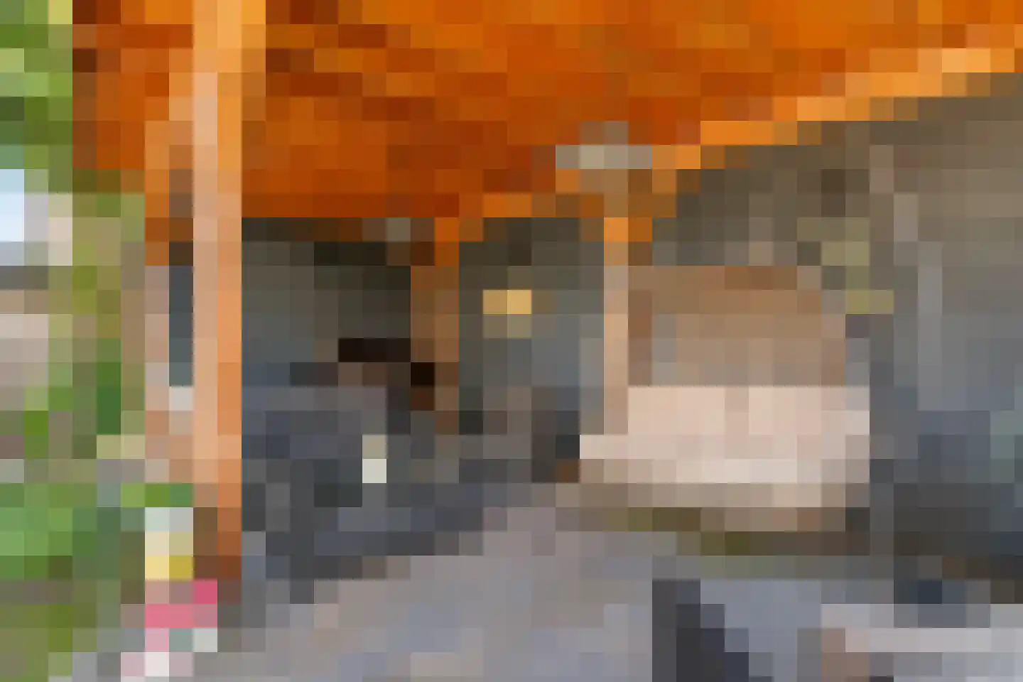Kwelkade 3 Tiel thumbnail 16