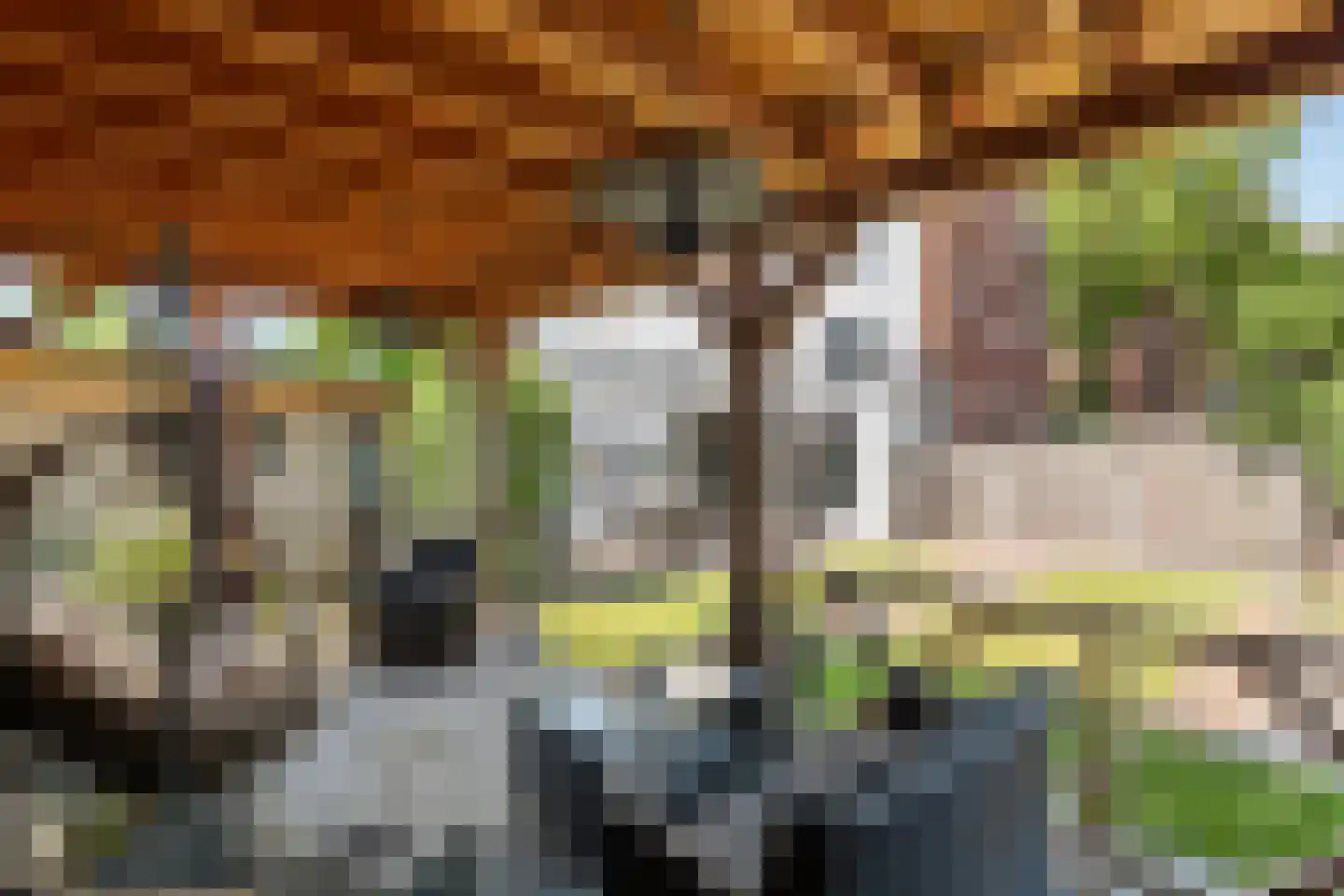 Kwelkade 3 Tiel thumbnail 17