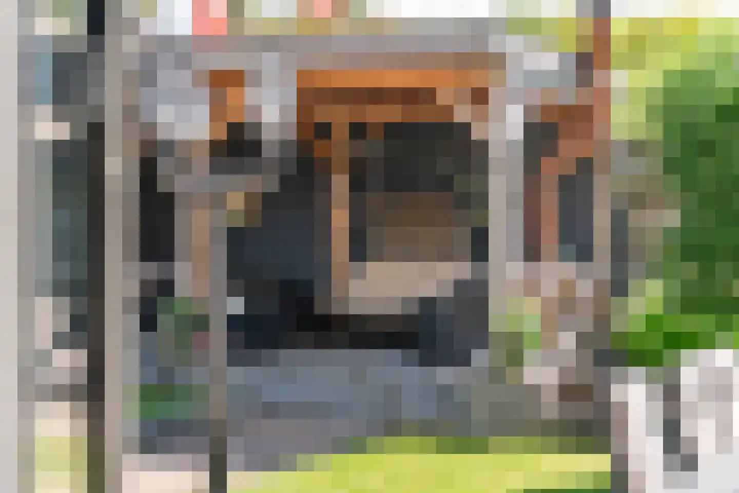 Kwelkade 3 Tiel thumbnail 18