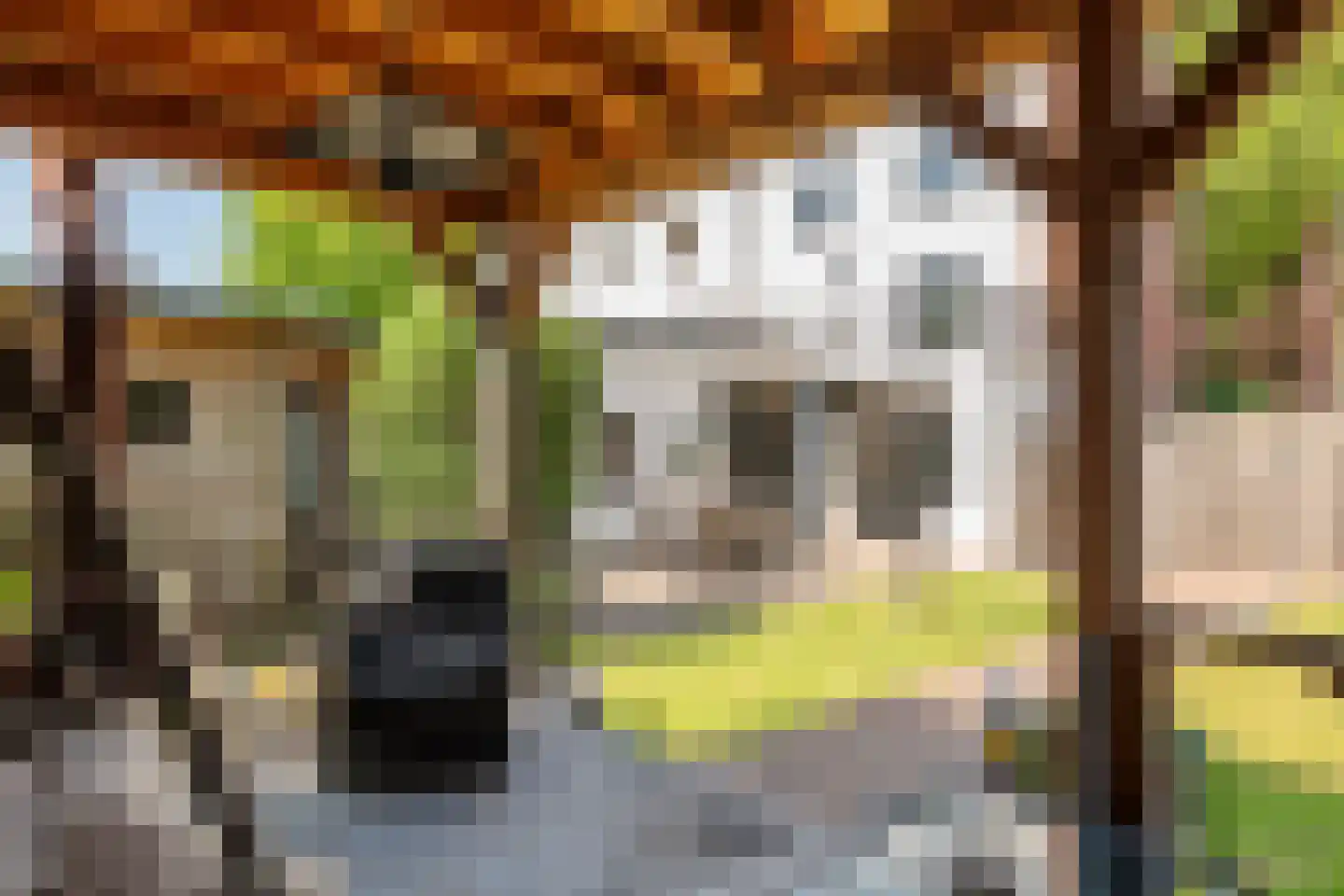 Kwelkade 3 Tiel thumbnail 19