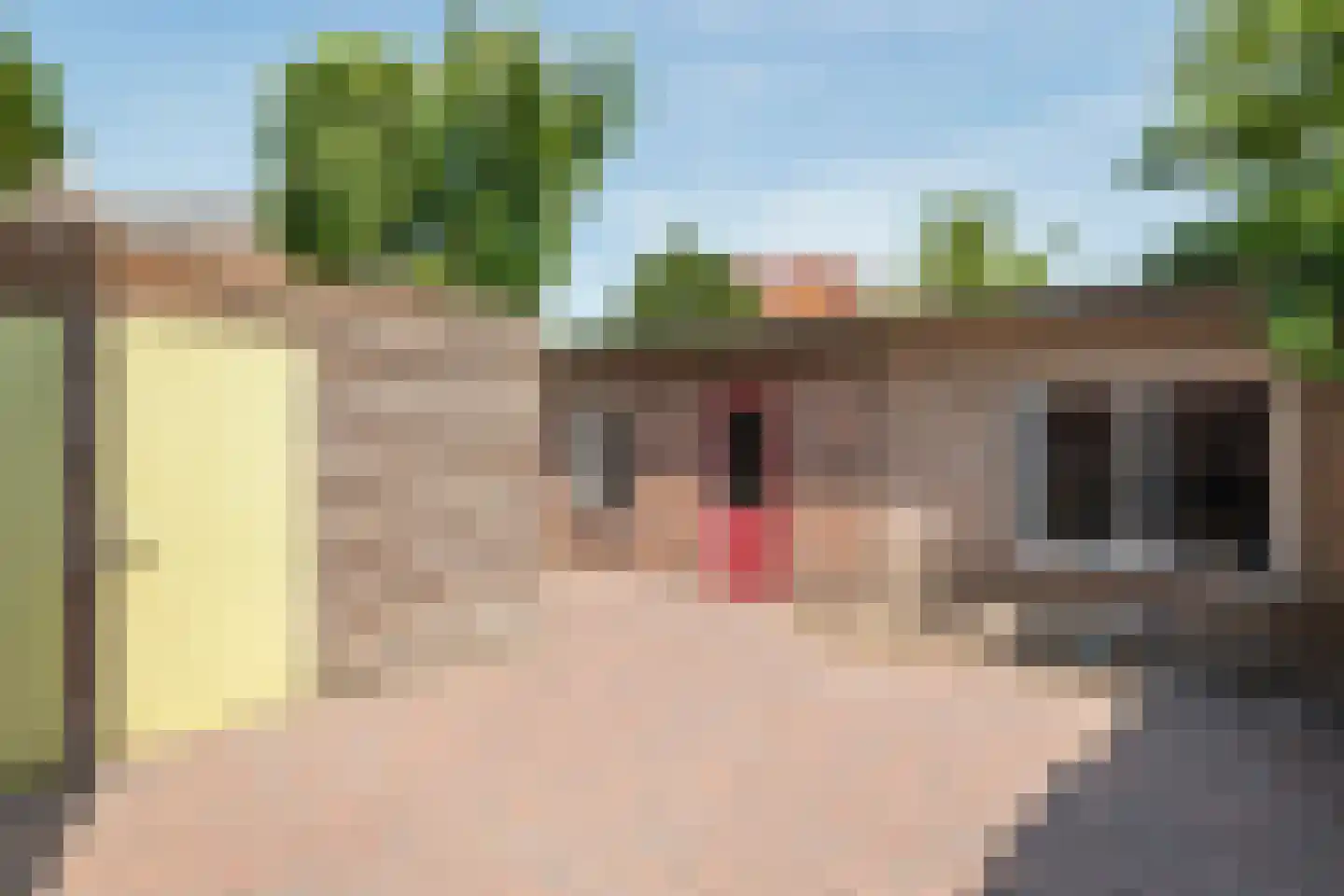 Kwelkade 3 Tiel thumbnail 20