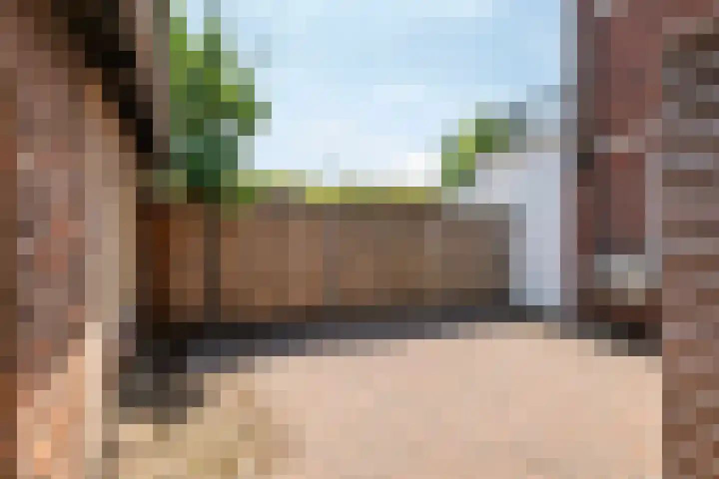 Kwelkade 3 Tiel thumbnail 21