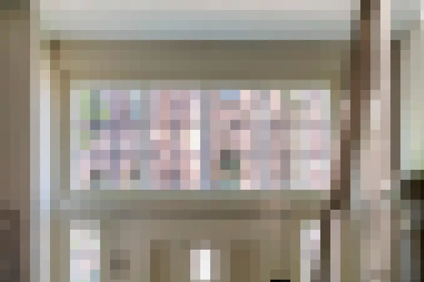 Kwelkade 3 Tiel thumbnail 23