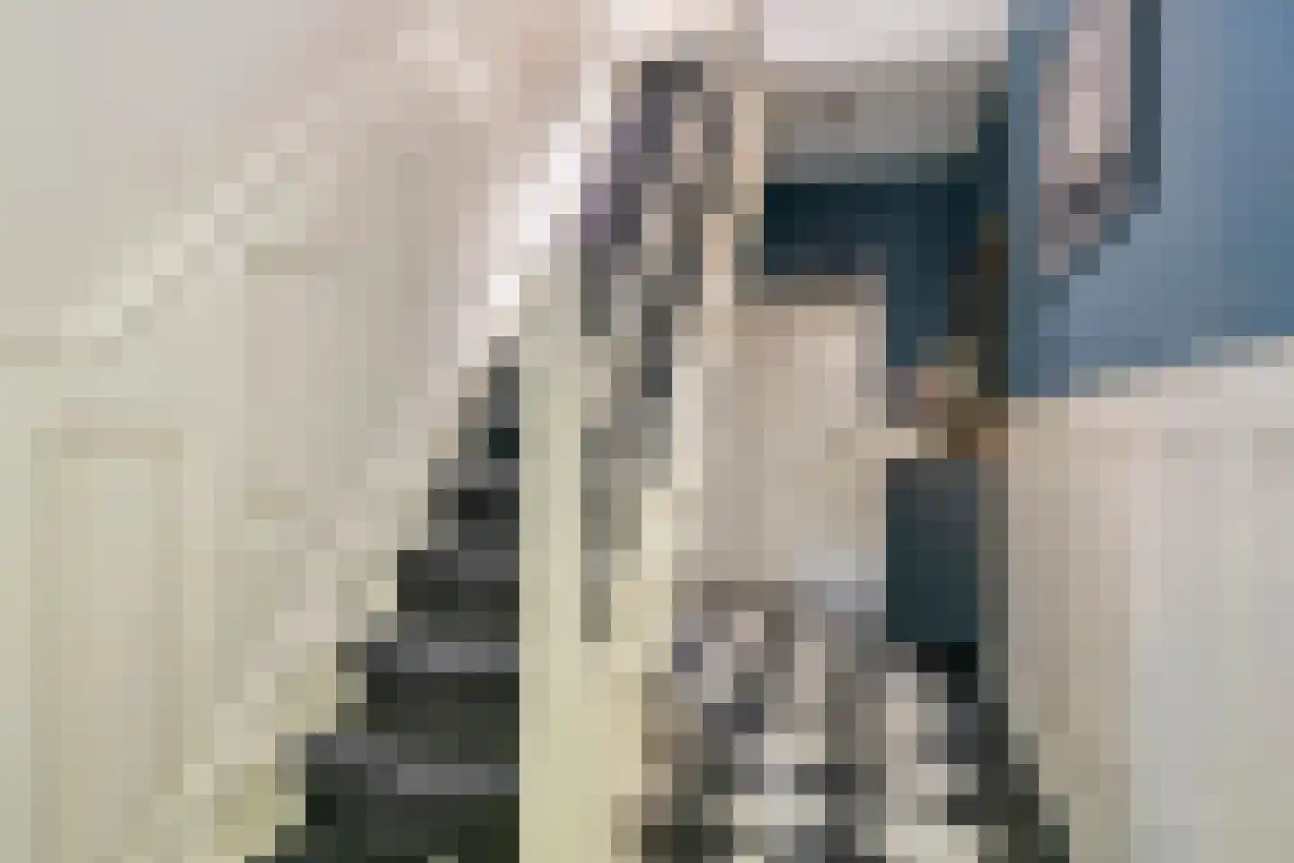Kwelkade 3 Tiel thumbnail 24