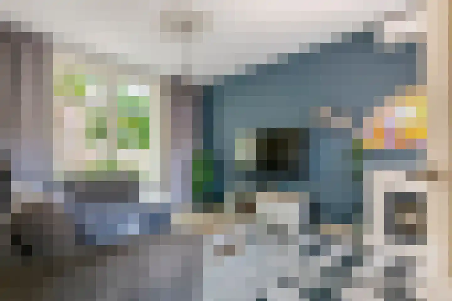 Kwelkade 3 Tiel thumbnail 28