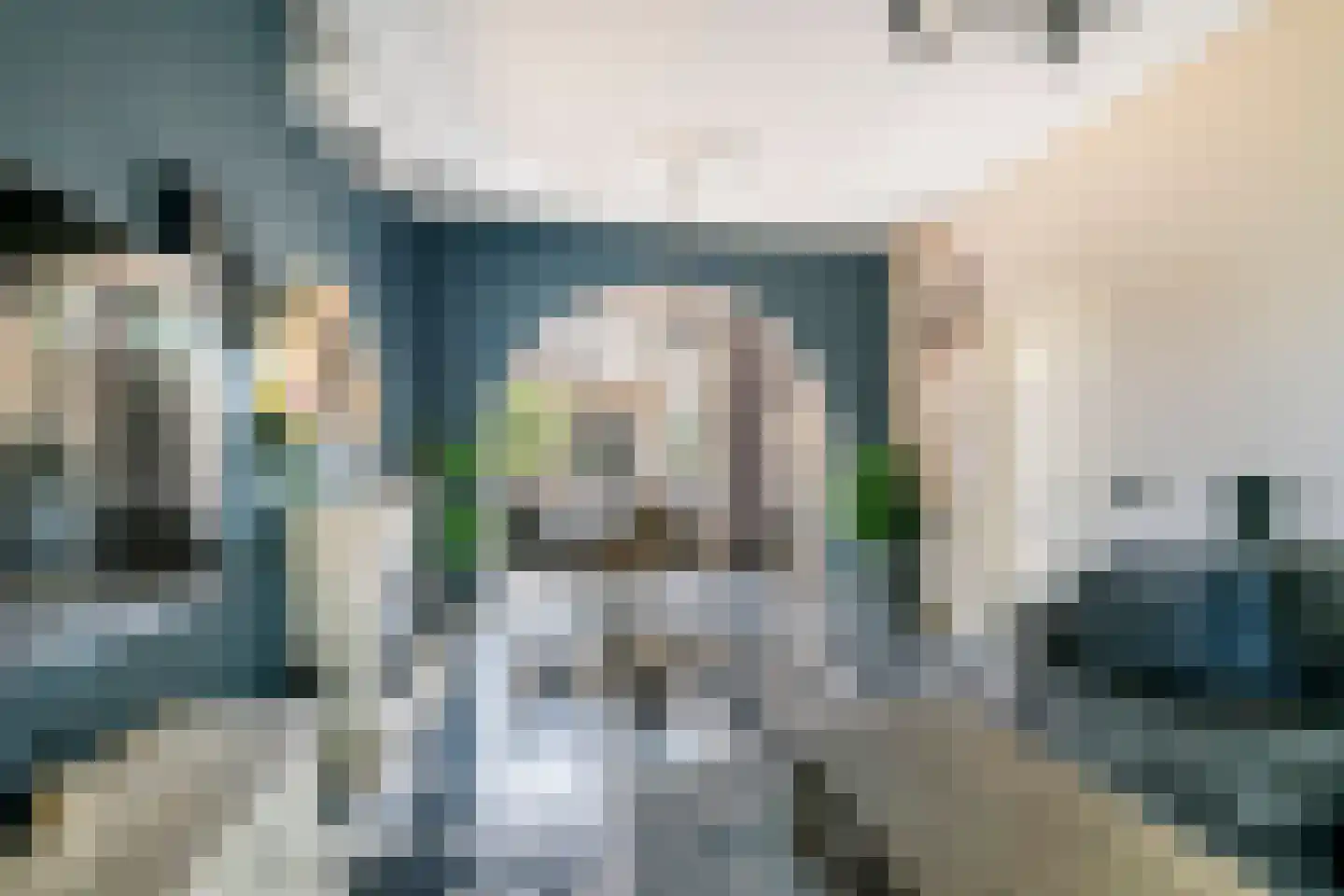 Kwelkade 3 Tiel thumbnail 29