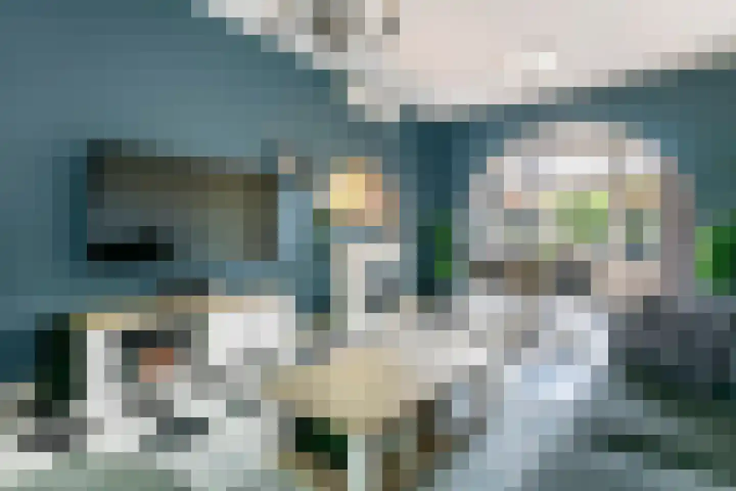 Kwelkade 3 Tiel thumbnail 30