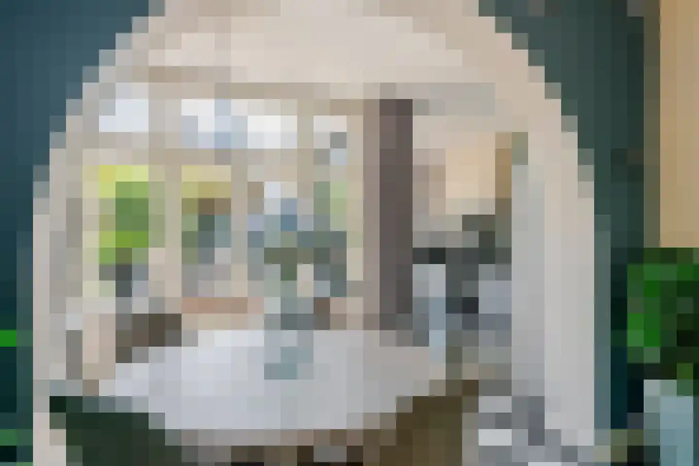 Kwelkade 3 Tiel thumbnail 31