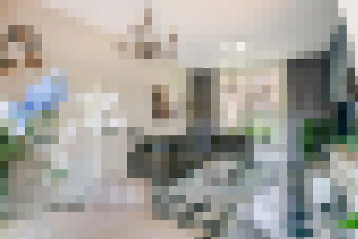 Kwelkade 3 Tiel thumbnail 32