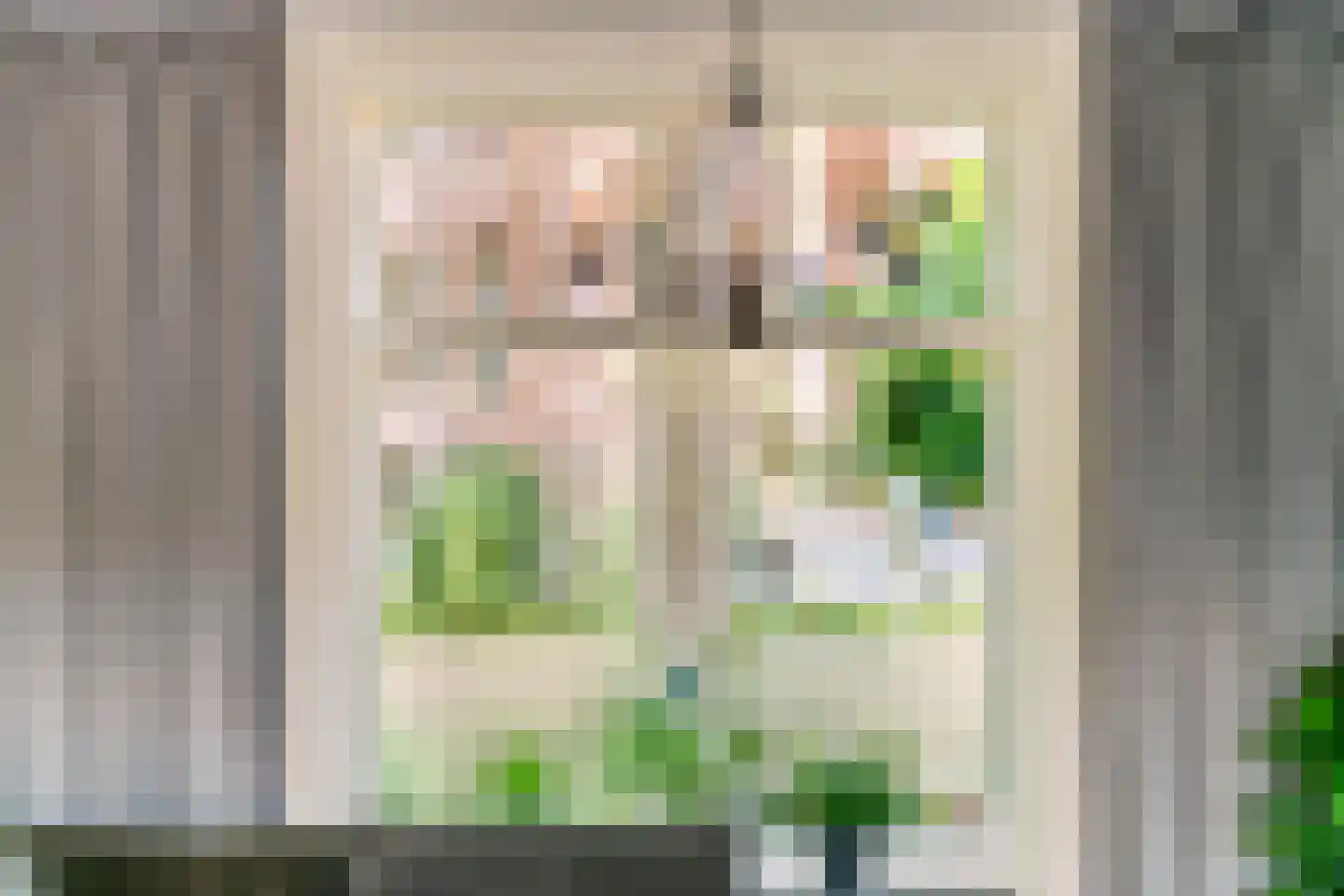 Kwelkade 3 Tiel thumbnail 33