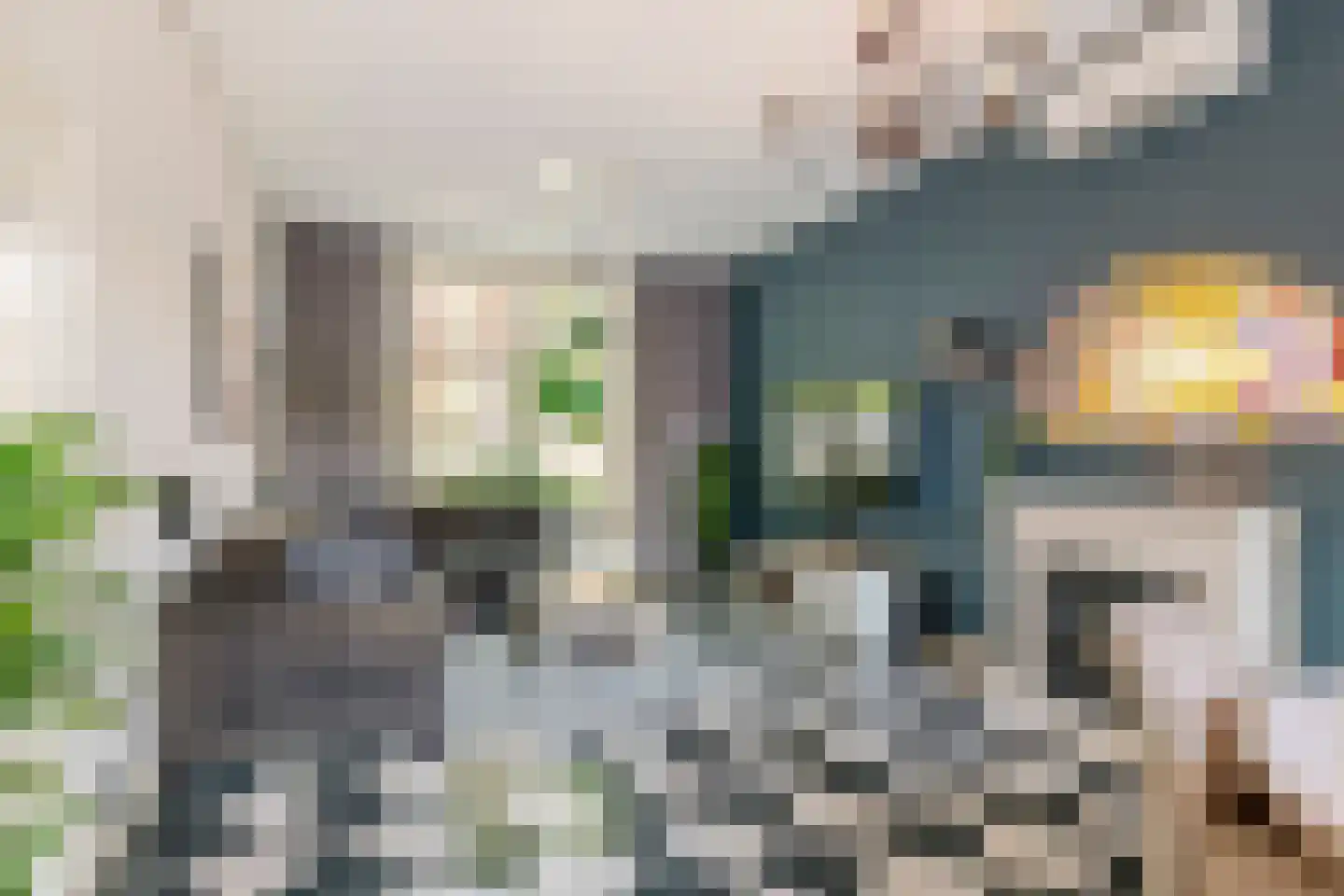 Kwelkade 3 Tiel thumbnail 34