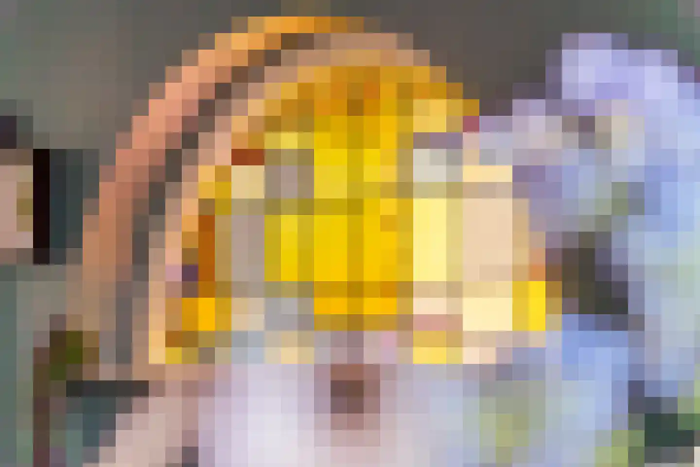 Kwelkade 3 Tiel thumbnail 35
