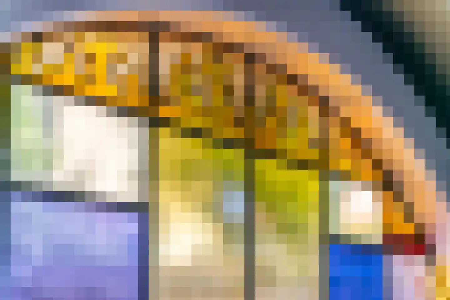 Kwelkade 3 Tiel thumbnail 36