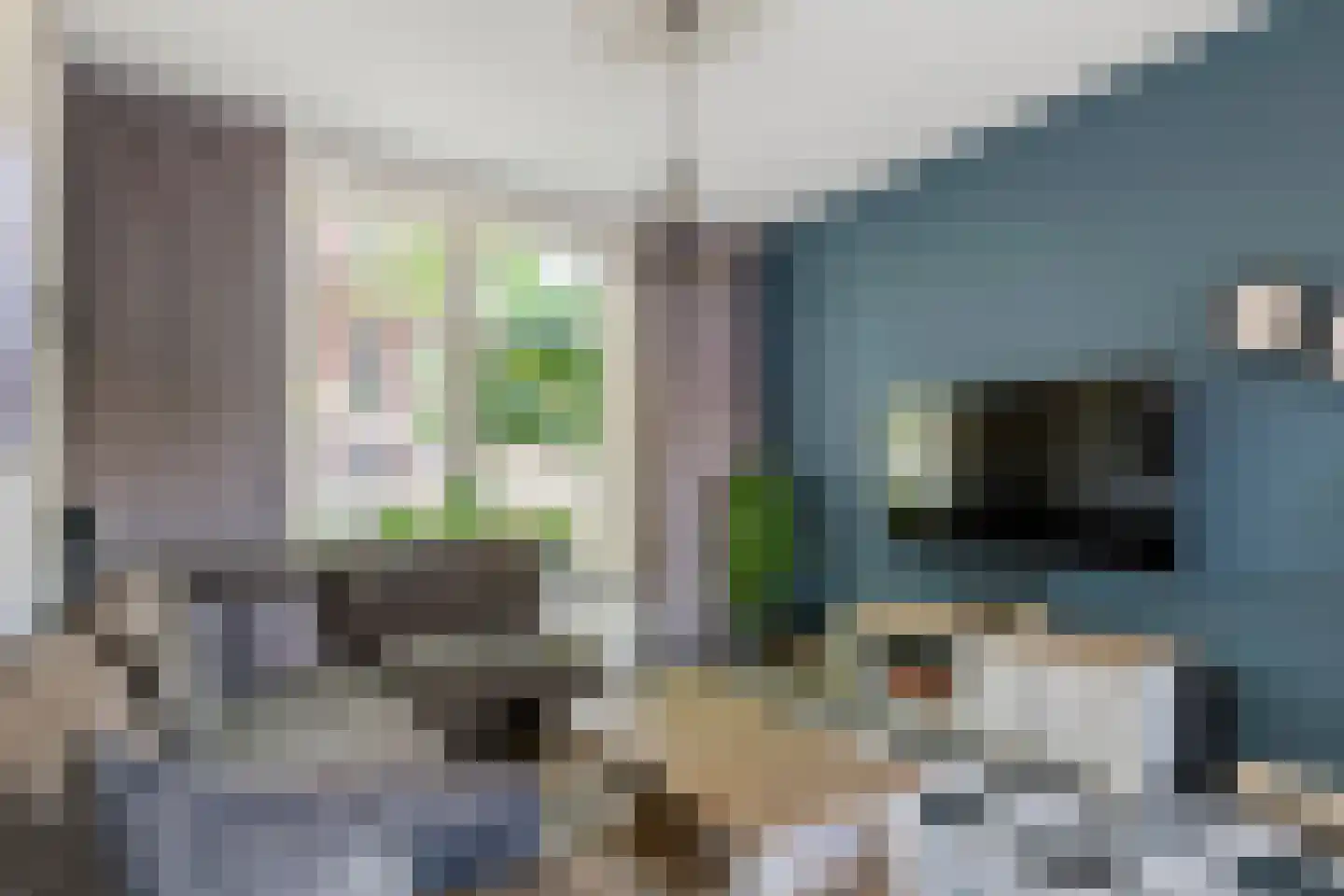 Kwelkade 3 Tiel thumbnail 37