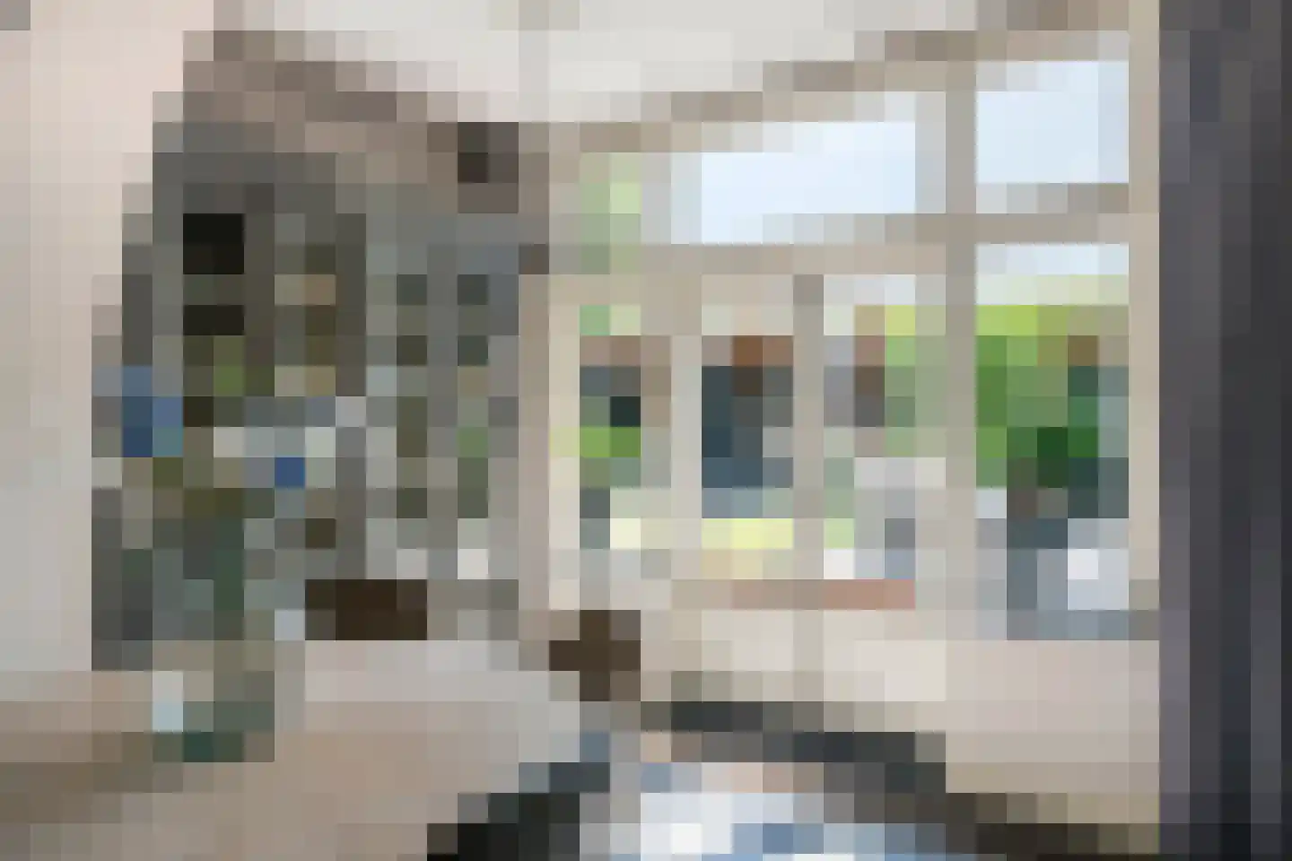 Kwelkade 3 Tiel thumbnail 38