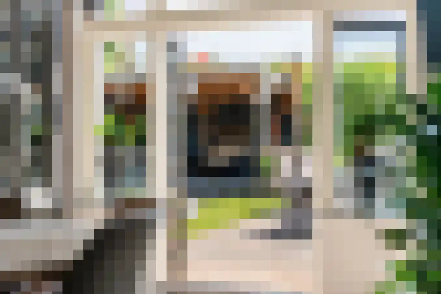 Kwelkade 3 Tiel thumbnail 39