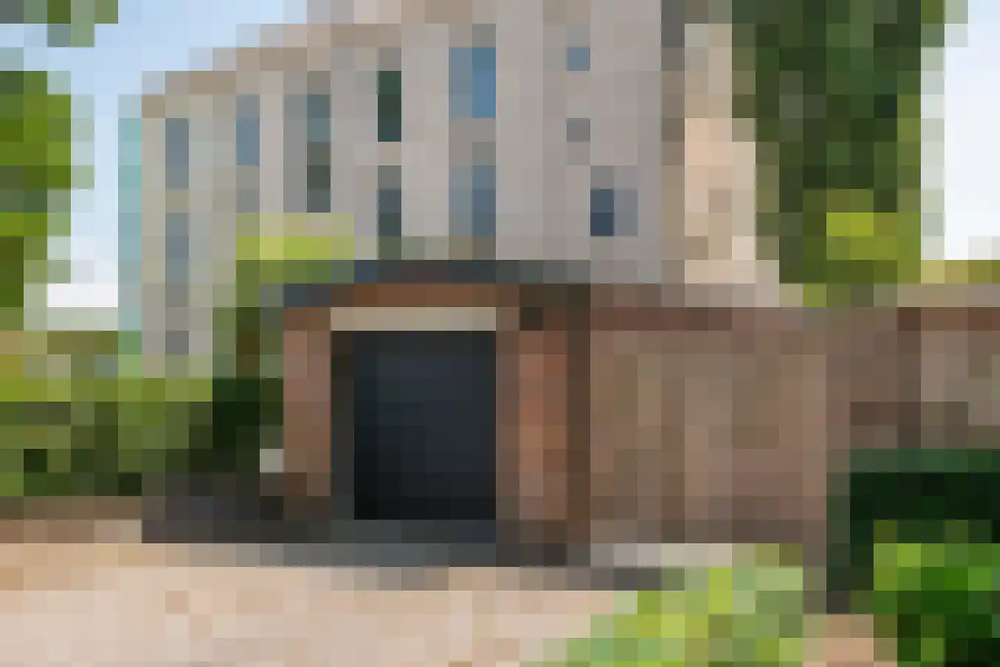 Kwelkade 3 Tiel thumbnail 4