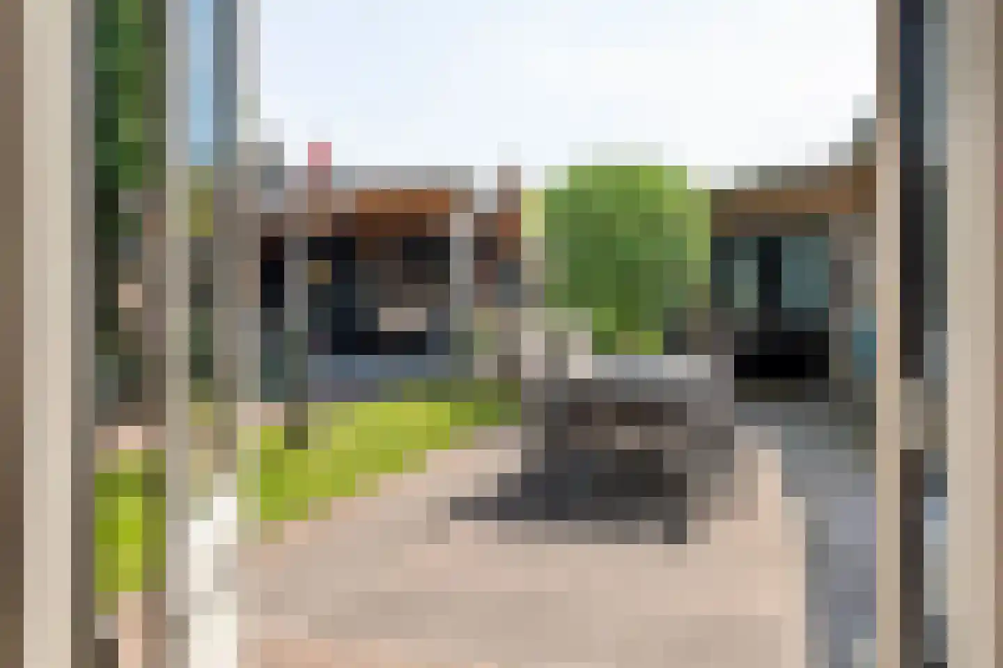 Kwelkade 3 Tiel thumbnail 40