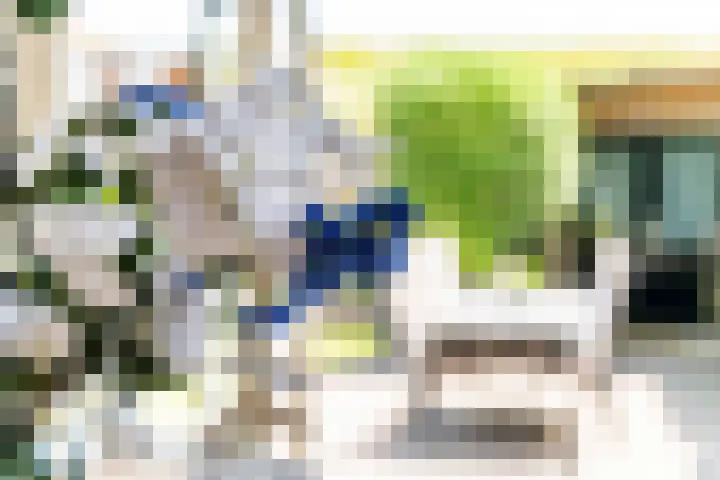 Kwelkade 3 Tiel thumbnail 41