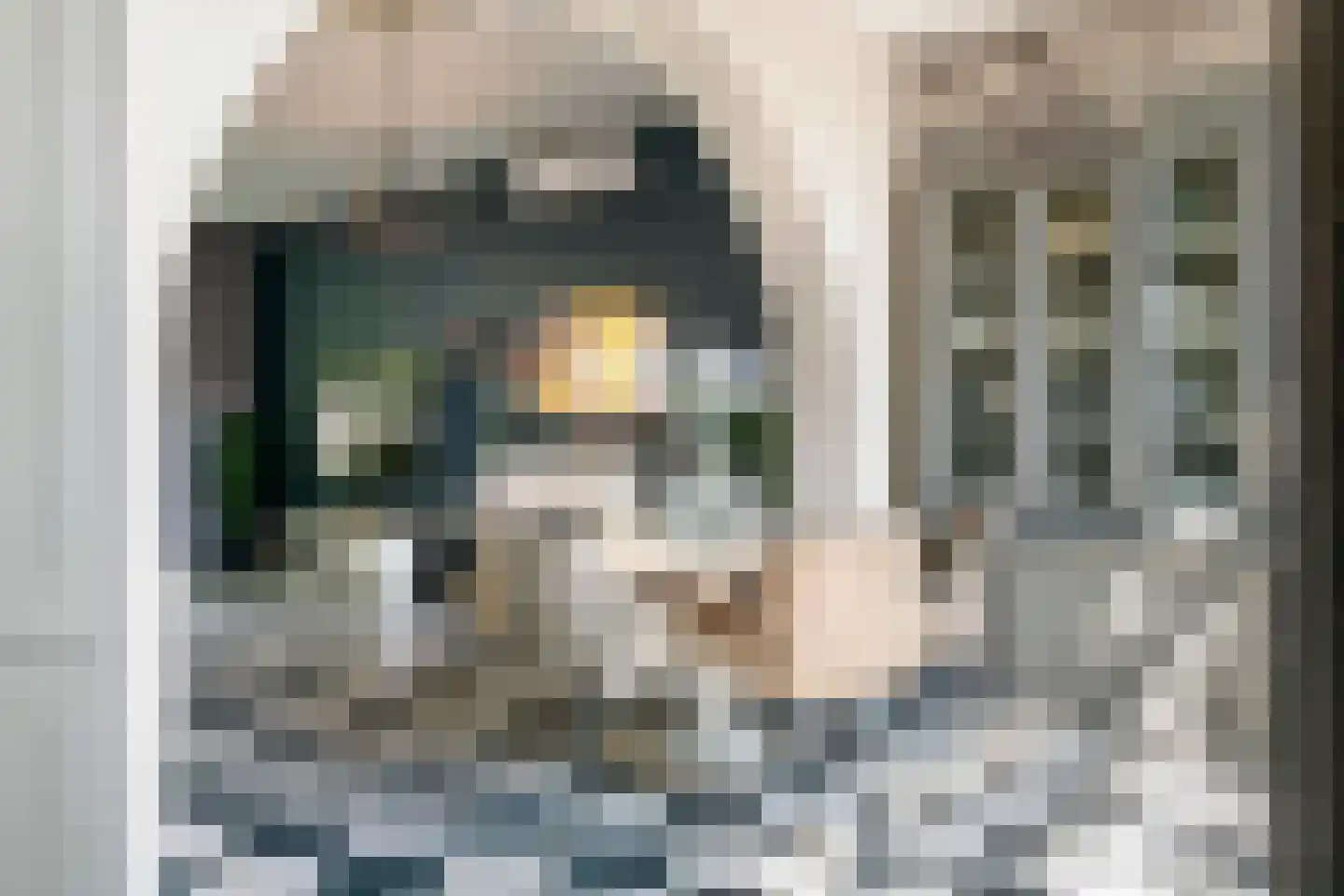 Kwelkade 3 Tiel thumbnail 42
