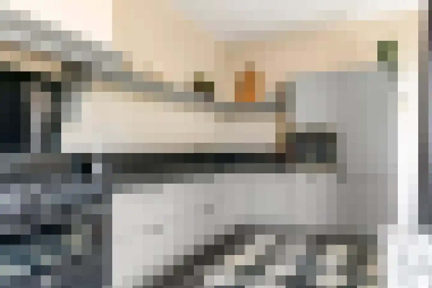 Kwelkade 3 Tiel thumbnail 43