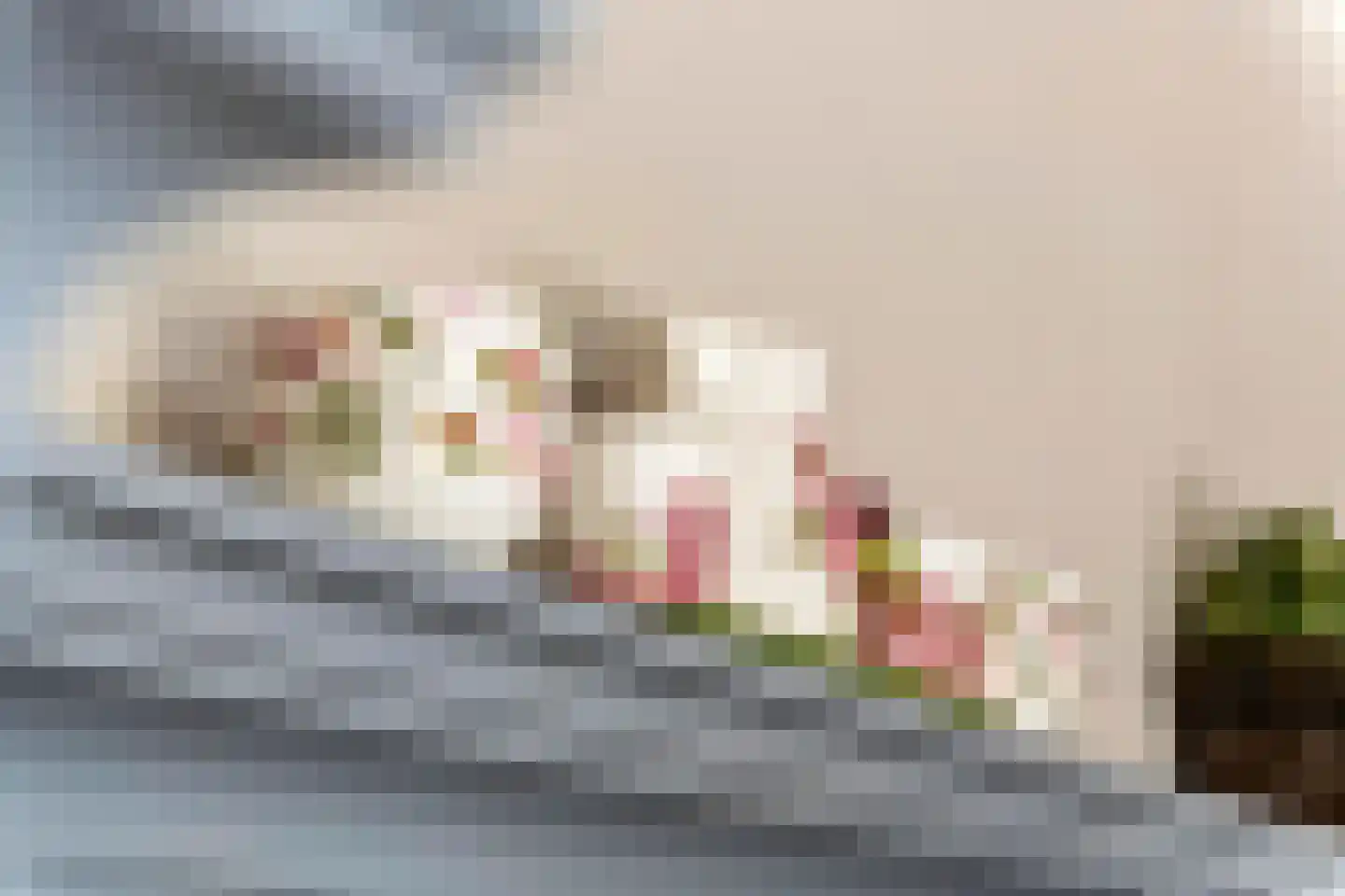 Kwelkade 3 Tiel thumbnail 46