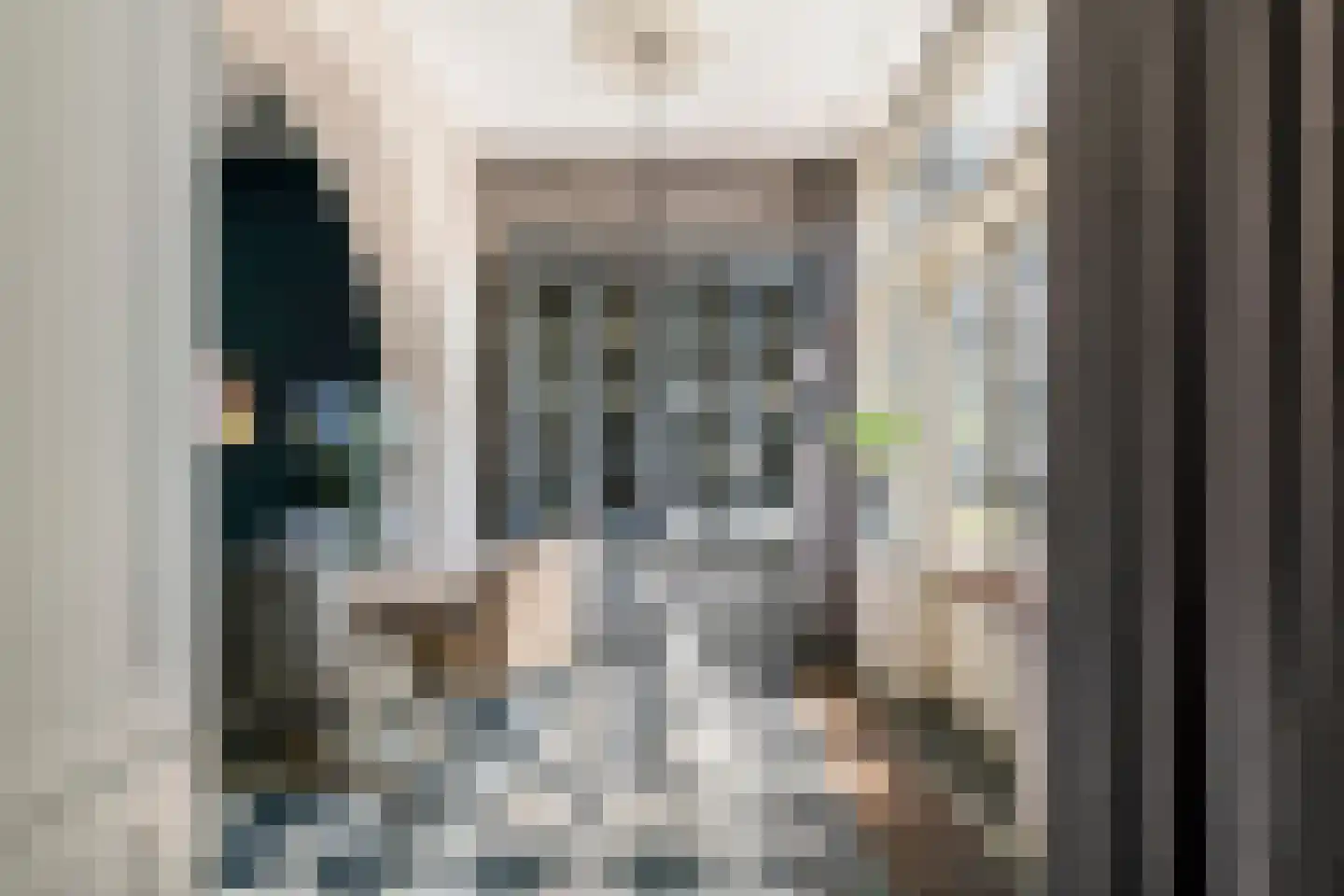 Kwelkade 3 Tiel thumbnail 47