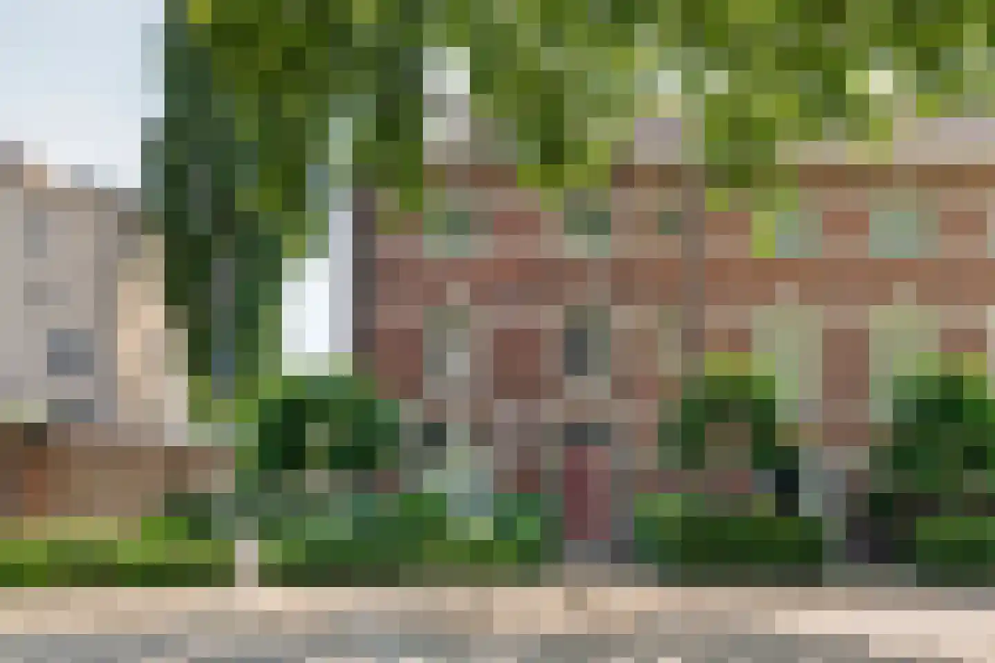 Kwelkade 3 Tiel thumbnail 5