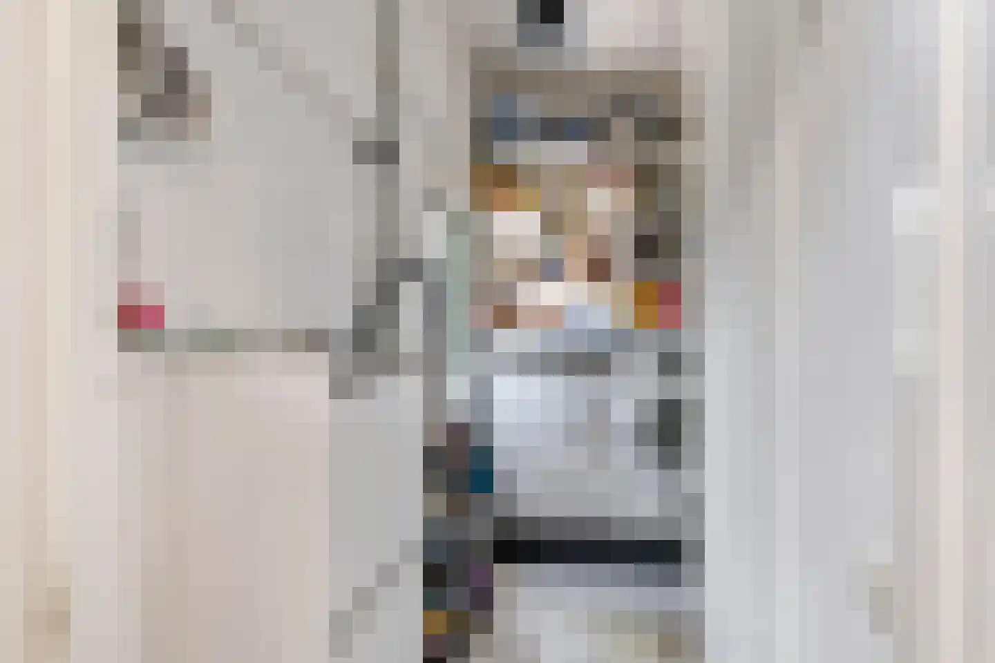 Kwelkade 3 Tiel thumbnail 51