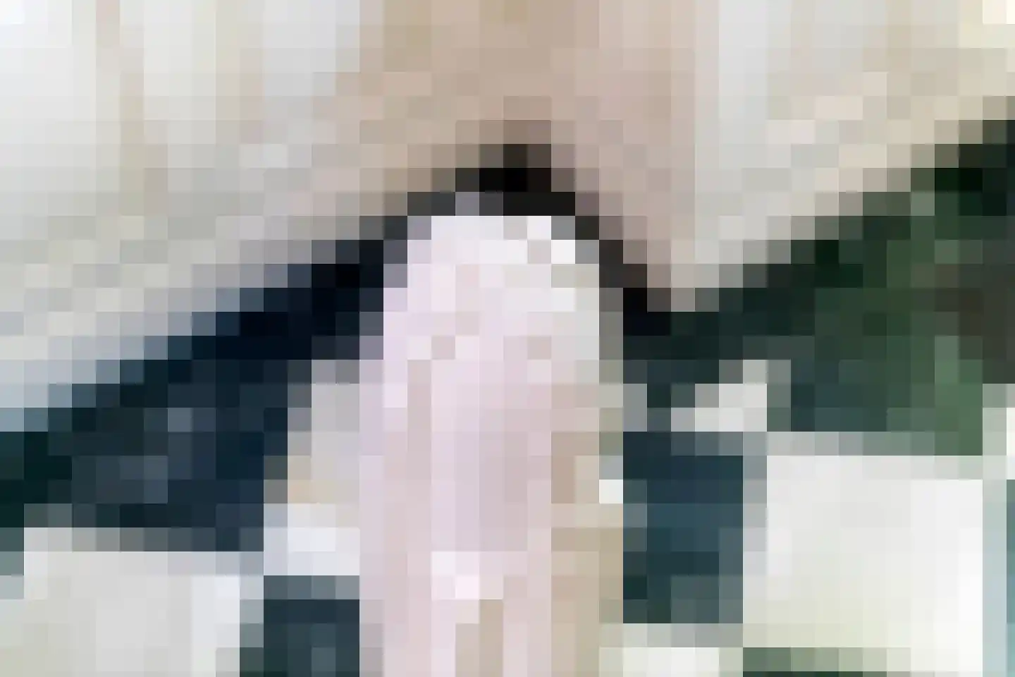 Kwelkade 3 Tiel thumbnail 54
