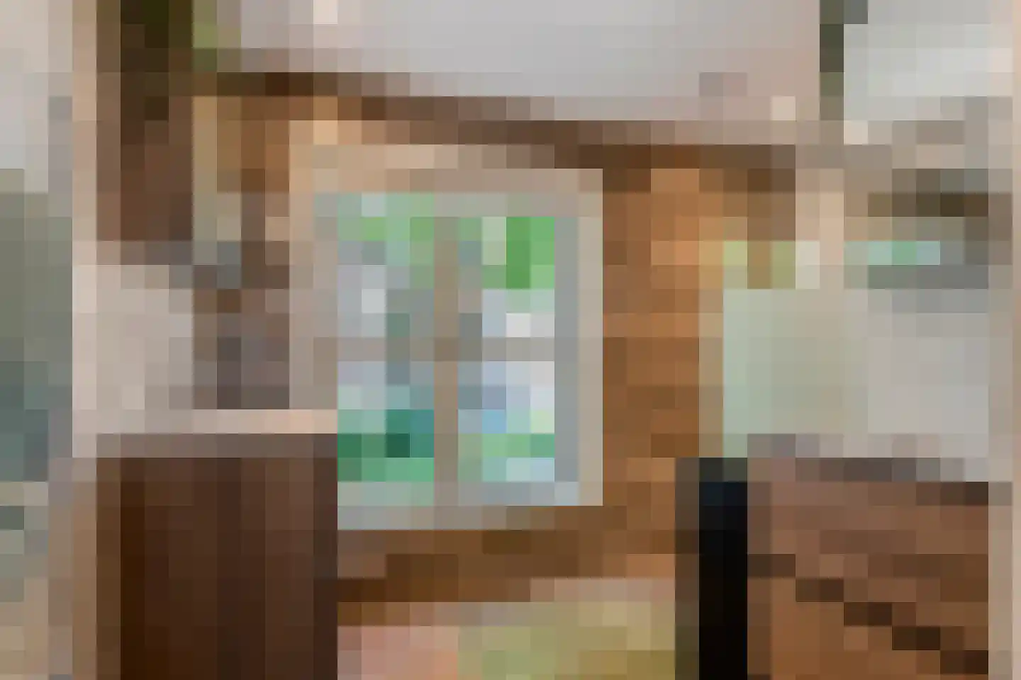 Kwelkade 3 Tiel thumbnail 56