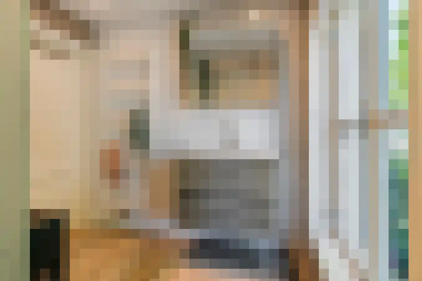 Kwelkade 3 Tiel thumbnail 57