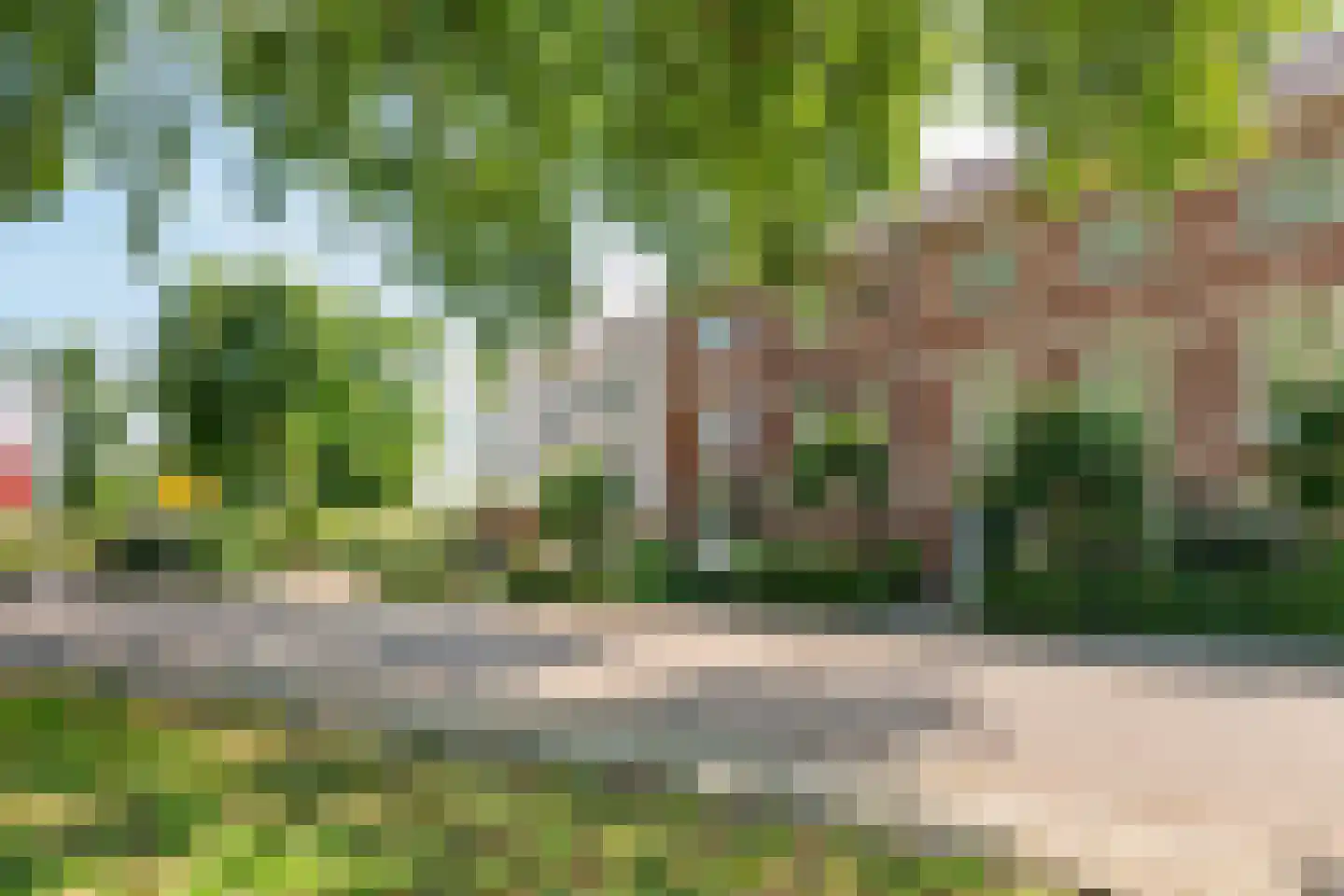 Kwelkade 3 Tiel thumbnail 6