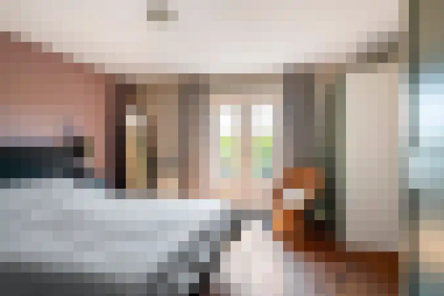 Kwelkade 3 Tiel thumbnail 60