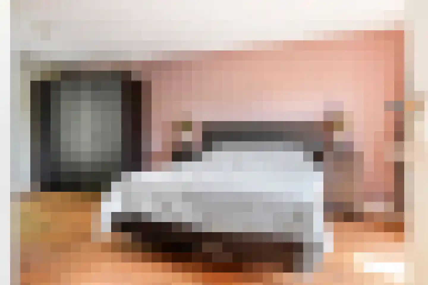 Kwelkade 3 Tiel thumbnail 62